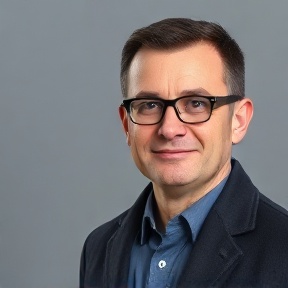 Dr. Stefan Vogler — Beste Online casino Ohne Lugas reviewer