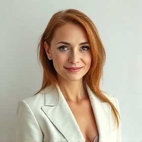 Sabine Kreutzer — Beste Online casino Ohne Lugas reviewer